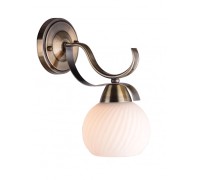 Бра Olivia TL3750B-01AB TopLight