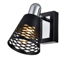 Спот Susan TL3760Y-01BC TopLight