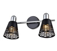 Спот Susan TL3760Y-02BC TopLight