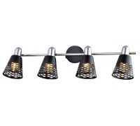 Спот Susan TL3760Y-04BC TopLight