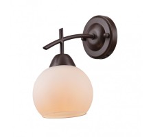 Бра Molly TL3770B-01DB TopLight
