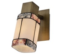 Спот Sylvia TL3770Y-01AB TopLight