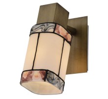 Спот Sylvia TL3770Y-01AB TopLight