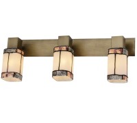 Спот Sylvia TL3770Y-03AB TopLight