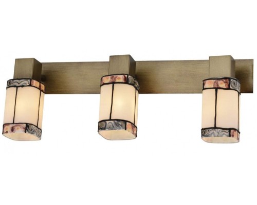 Спот Sylvia TL3770Y-03AB TopLight