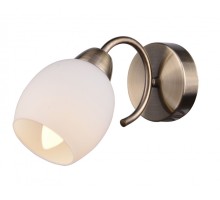 Бра Merry TL3780B-01AB TopLight