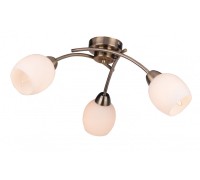 Потолочная люстра Merry TL3780X-03AB TopLight