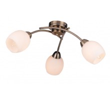 Потолочная люстра Merry TL3780X-03AB TopLight