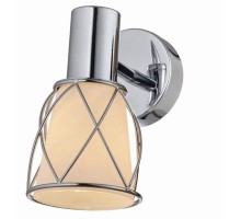 Спот Stella TL3780Y-01CB TopLight