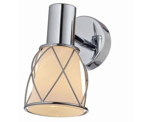 Спот Stella TL3780Y-01CB TopLight