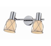 Спот Stella TL3780Y-02CB TopLight