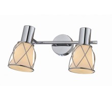 Спот Stella TL3780Y-02CB TopLight