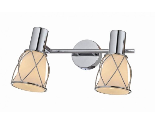 Спот Stella TL3780Y-02CB TopLight