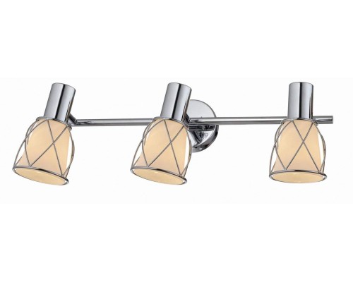 Спот Stella TL3780Y-03CB TopLight