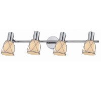 Спот Stella TL3780Y-04CB TopLight