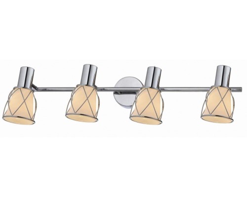 Спот Stella TL3780Y-04CB TopLight