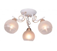 Потолочная люстра Melissa TL3790X-03WH TopLight