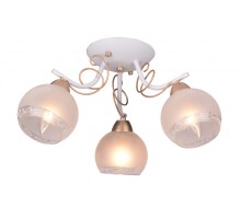 Потолочная люстра Melissa TL3790X-03WH TopLight