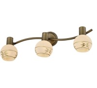 Спот Sharleen TL3790Y-03AB TopLight