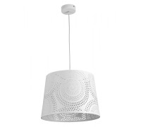 Подвесной светильник Carol TL4030D-01WH TopLight