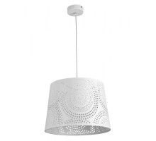 Подвесной светильник Carol TL4030D-01WH TopLight