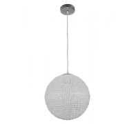 Подвесной светильник Marilyn TL4040D-01CH TopLight