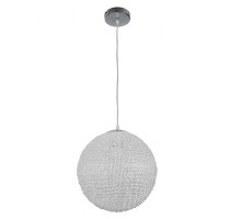 Подвесной светильник Marilyn TL4040D-01CH TopLight