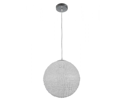 Подвесной светильник Marilyn TL4040D-01CH TopLight