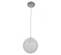 Подвесной светильник Marilyn TL4041D-01CH TopLight