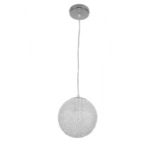 Подвесной светильник Marilyn TL4041D-01CH TopLight