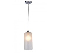 Подвесной светильник Lettice TL4060D-01CH TopLight