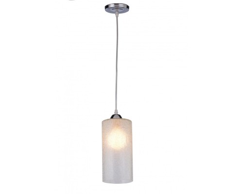 Подвесной светильник Lettice TL4060D-01CH TopLight