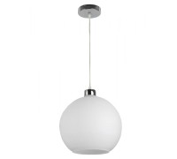 Подвесной светильник Barbra TL4070D-01CH TopLight