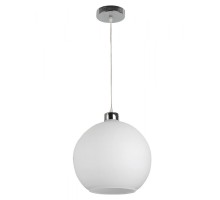 Подвесной светильник Barbra TL4070D-01CH TopLight