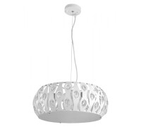 Подвесная люстра Cherry TL4080D-03WH TopLight