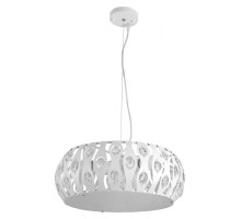 Подвесная люстра Cherry TL4080D-03WH TopLight