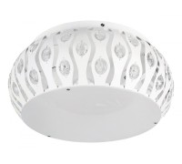 Потолочный светильник Cherry TL4080X-03WH TopLight