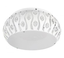 Потолочный светильник Cherry TL4080X-03WH TopLight