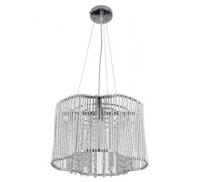 Подвесная люстра Debora TL4090D-05CH TopLight