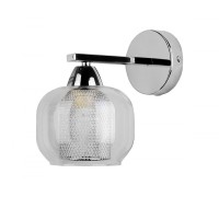 Бра Diane TL4110B-01CH TopLight