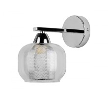 Бра Diane TL4110B-01CH TopLight