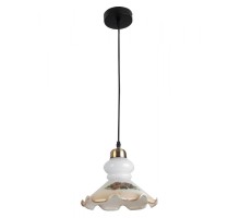 Подвесной светильник Cassandra TL4320D-01AB TopLight