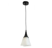 Подвесной светильник Jillian TL4410D-01BL TopLight