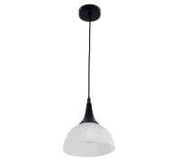 Подвесной светильник Adelia TL4420D-01BL TopLight