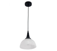 Подвесной светильник Adelia TL4420D-01BL TopLight
