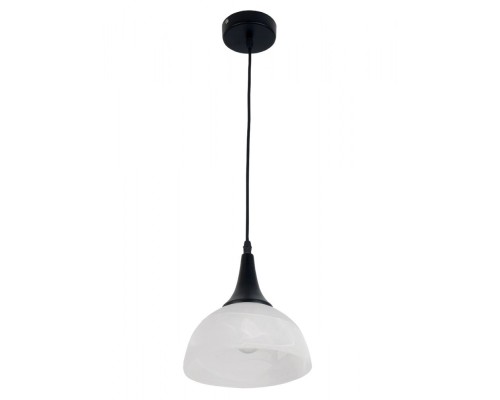 Подвесной светильник Adelia TL4420D-01BL TopLight