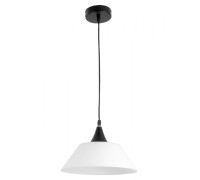 Подвесной светильник Mabel TL4430D-01BL TopLight