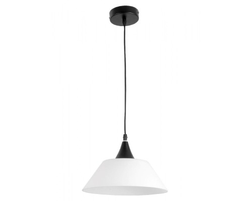 Подвесной светильник Mabel TL4430D-01BL TopLight
