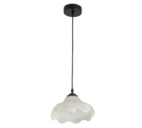 Подвесной светильник Candyce TL4450D-01BL TopLight