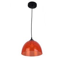 Подвесной светильник Karin TL4480D-01TP TopLight